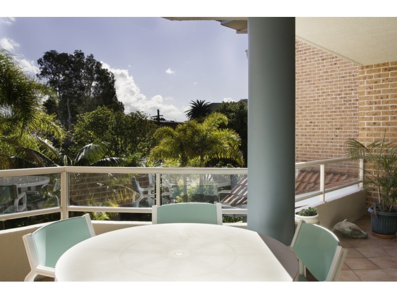 20 Parramatta Street, Cronulla NSW 2230