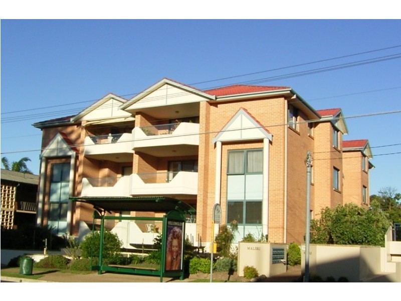 60 Elouera Road, Cronulla NSW 2230