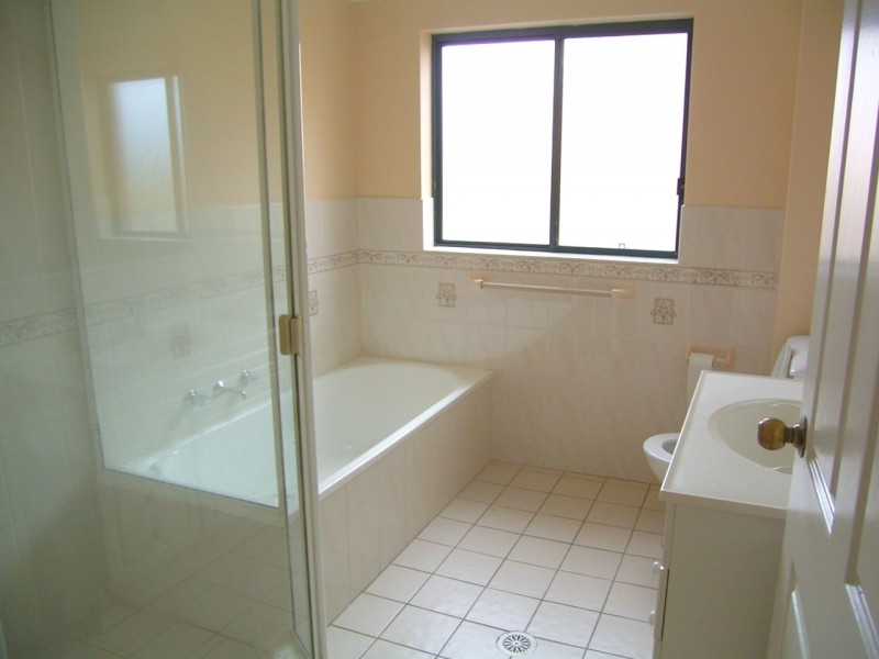 60 Elouera Road, Cronulla NSW 2230