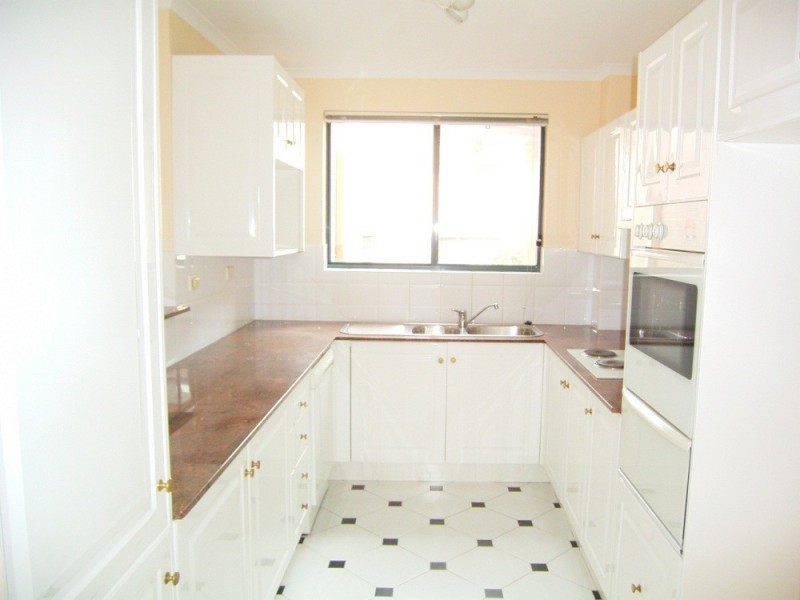 60 Elouera Road, Cronulla NSW 2230