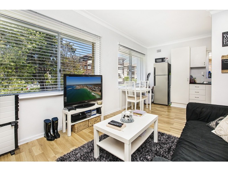 5 Wood Lane, Cronulla NSW 2230