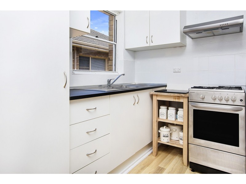 5 Wood Lane, Cronulla NSW 2230