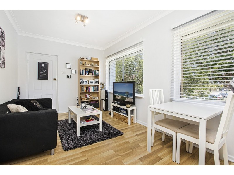 5 Wood Lane, Cronulla NSW 2230