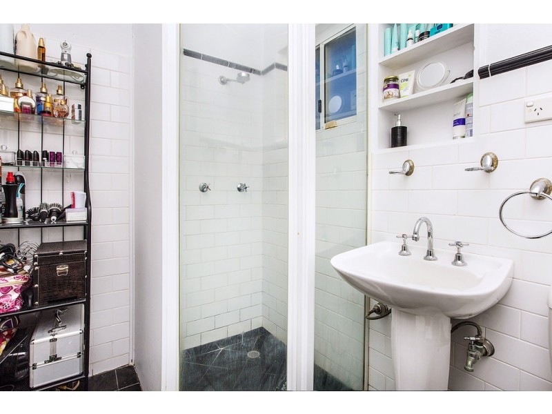 5 Wood Lane, Cronulla NSW 2230