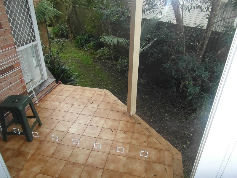 14 Coronation Ave, Cronulla NSW 2230