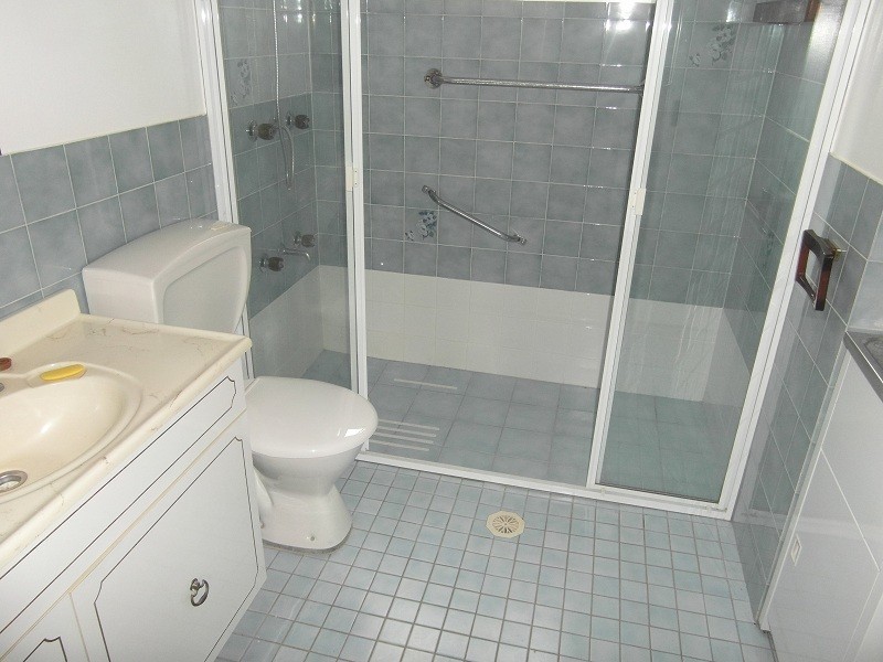 14 Coronation Ave, Cronulla NSW 2230