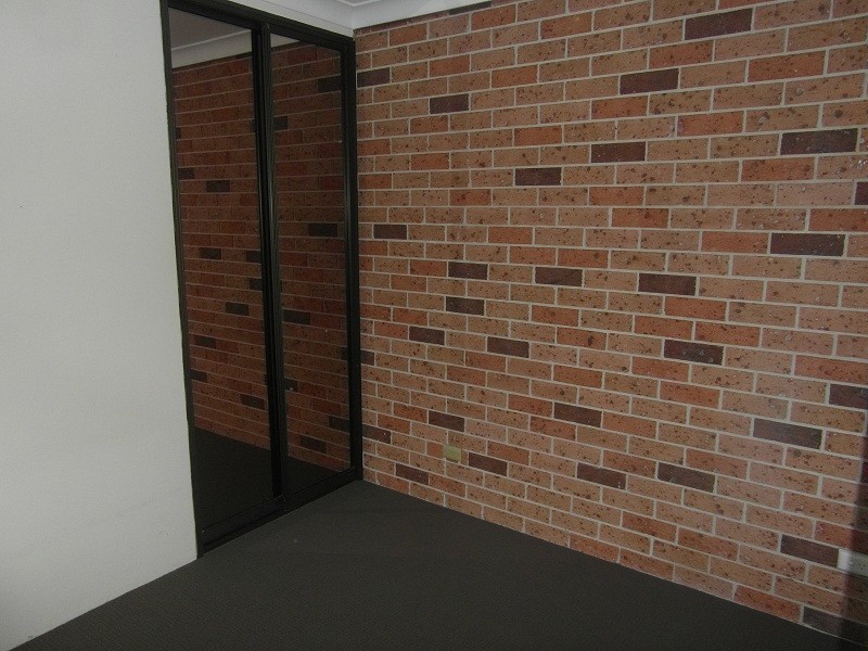 14 Coronation Ave, Cronulla NSW 2230