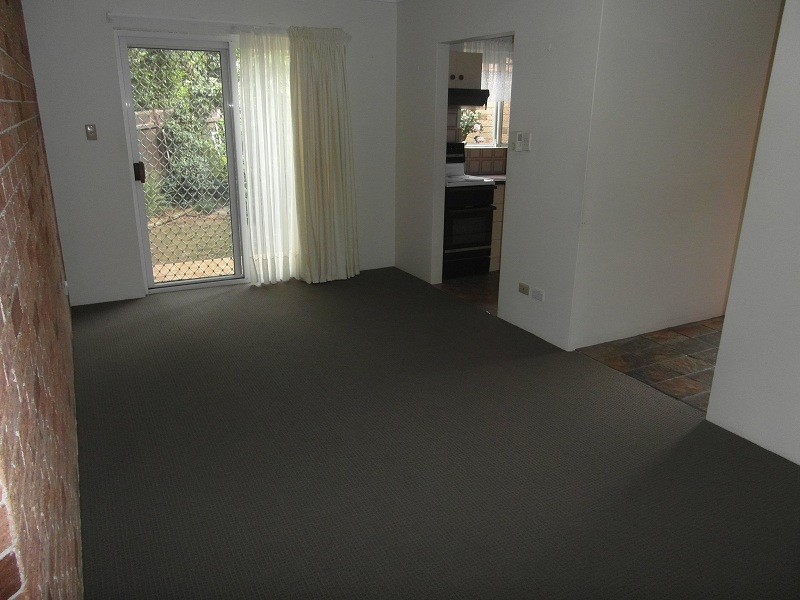 14 Coronation Ave, Cronulla NSW 2230