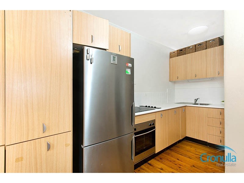 4 Searl Road, Cronulla NSW 2230