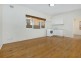 4/3 Wilbar Avenue, Cronulla NSW 2230