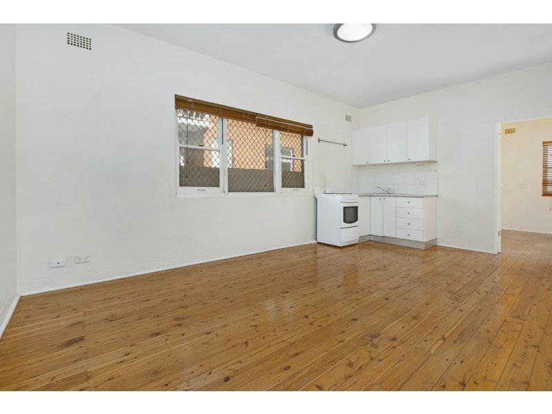 4/3 Wilbar Avenue, Cronulla NSW 2230