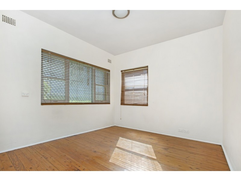 4/3 Wilbar Avenue, Cronulla NSW 2230