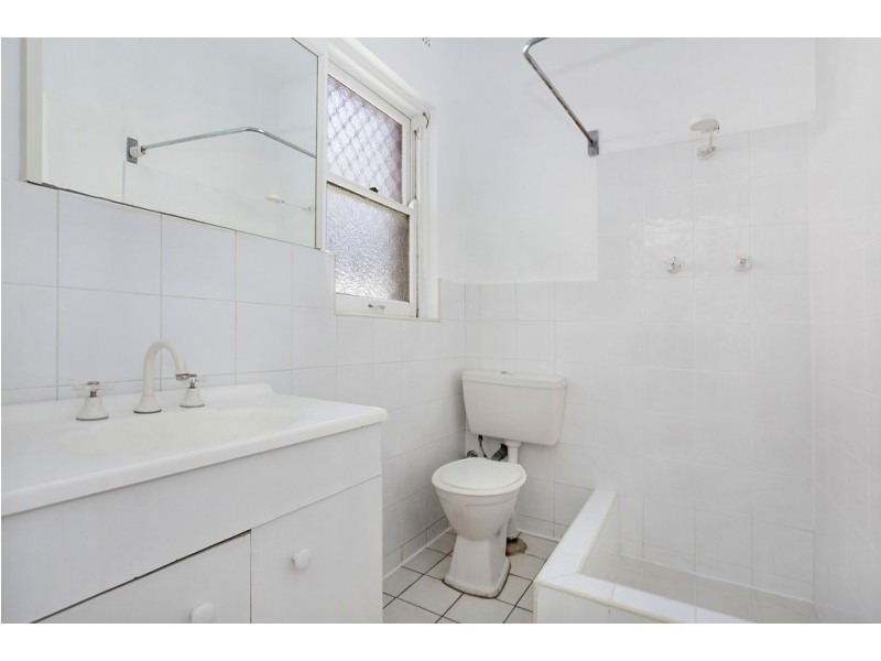 4/3 Wilbar Avenue, Cronulla NSW 2230