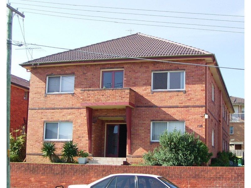 126 Elouera, Cronulla NSW 2230