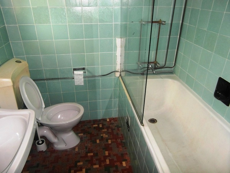 126 Elouera, Cronulla NSW 2230