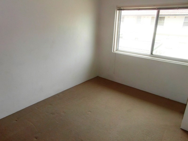 126 Elouera, Cronulla NSW 2230