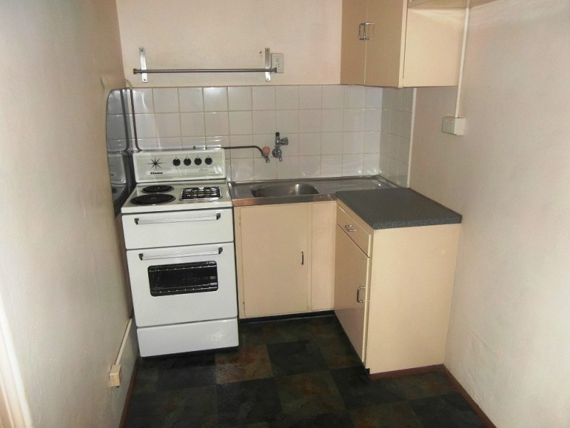 126 Elouera, Cronulla NSW 2230