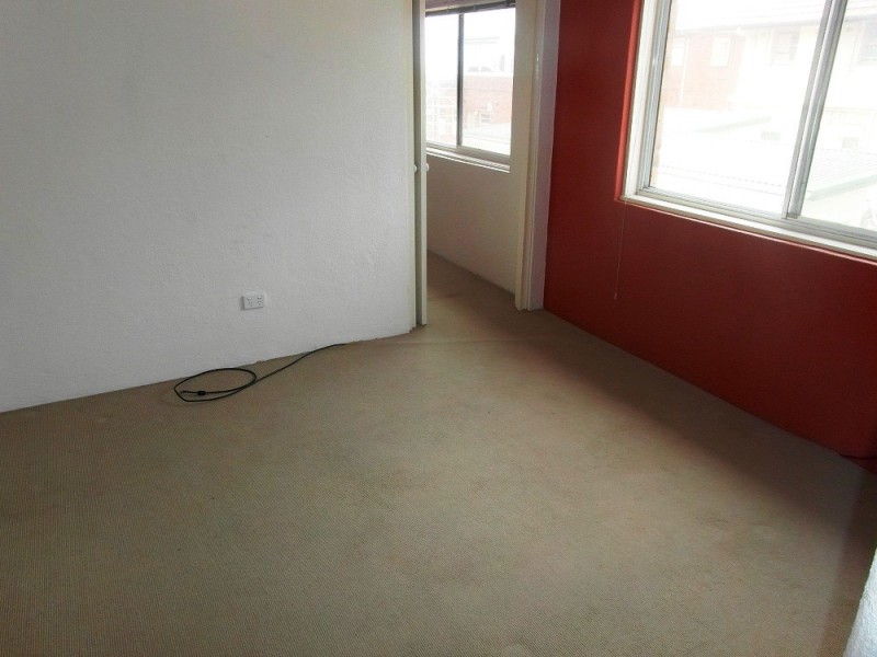 126 Elouera, Cronulla NSW 2230