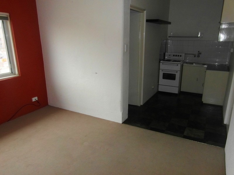 126 Elouera, Cronulla NSW 2230