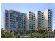 1 Abel Place, Cronulla NSW 2230
