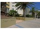 1 Abel Place, Cronulla NSW 2230