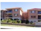1 Clyde Avenue, Cronulla NSW 2230