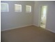 1 Clyde Avenue, Cronulla NSW 2230