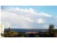 23 Ewos Parade, Cronulla NSW 2230