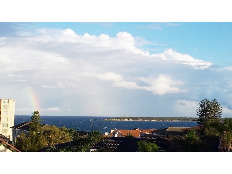 23 Ewos Parade, Cronulla NSW 2230
