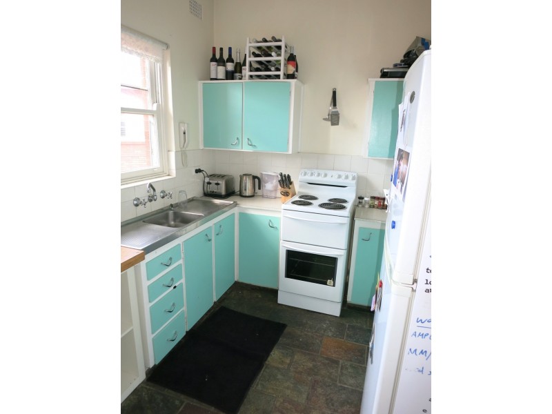 23 Ewos Parade, Cronulla NSW 2230
