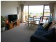 23 Ewos Parade, Cronulla NSW 2230