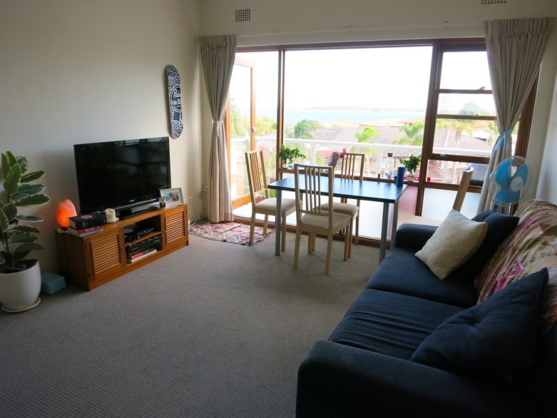 23 Ewos Parade, Cronulla NSW 2230