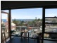 23 Ewos Parade, Cronulla NSW 2230