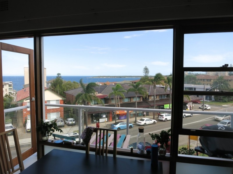 23 Ewos Parade, Cronulla NSW 2230