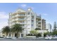 Penthouse 3/1 Ocean Grove, Cronulla NSW 2230