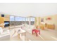 Penthouse 3/1 Ocean Grove, Cronulla NSW 2230