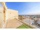 Penthouse 3/1 Ocean Grove, Cronulla NSW 2230