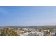 Penthouse 3/1 Ocean Grove, Cronulla NSW 2230