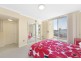 Penthouse 3/1 Ocean Grove, Cronulla NSW 2230