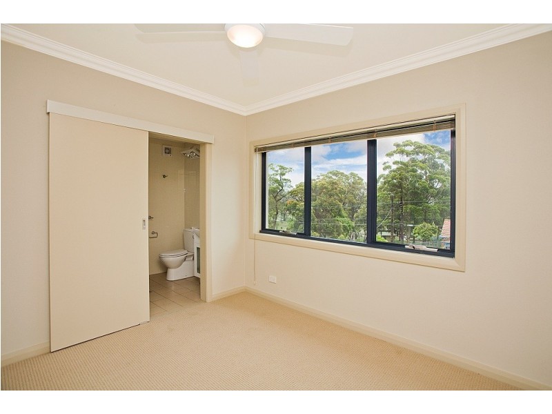 8 Nicholson Parade, Cronulla NSW 2230