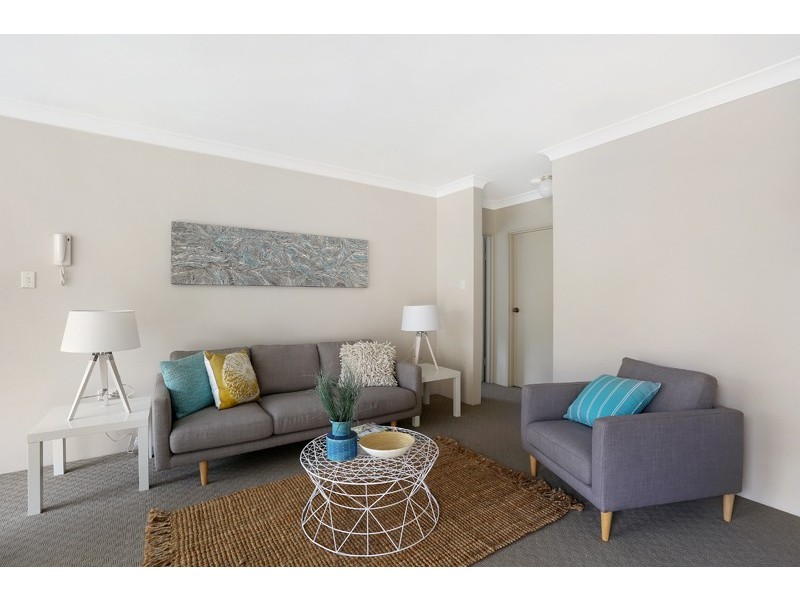 6/34 Judd Street, Cronulla NSW 2230