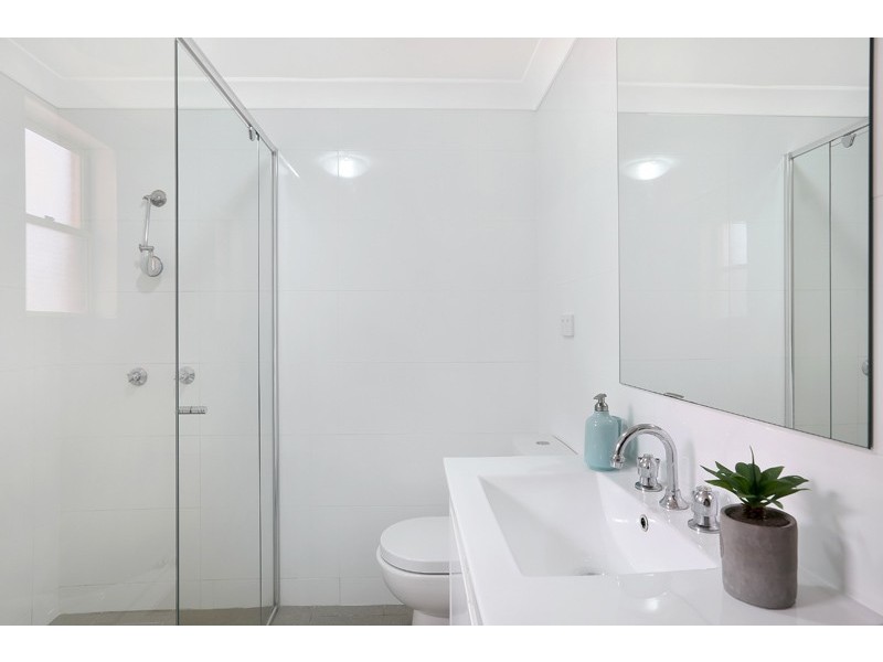 6/34 Judd Street, Cronulla NSW 2230