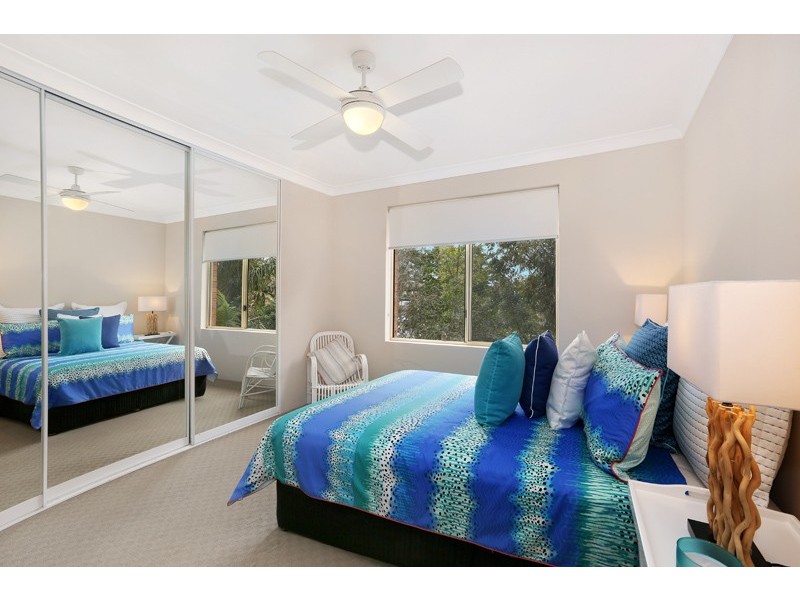 6/34 Judd Street, Cronulla NSW 2230