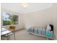 6/34 Judd Street, Cronulla NSW 2230