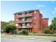 21 Bando, Cronulla NSW 2230