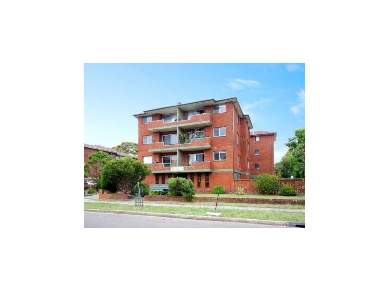 21 Bando, Cronulla NSW 2230