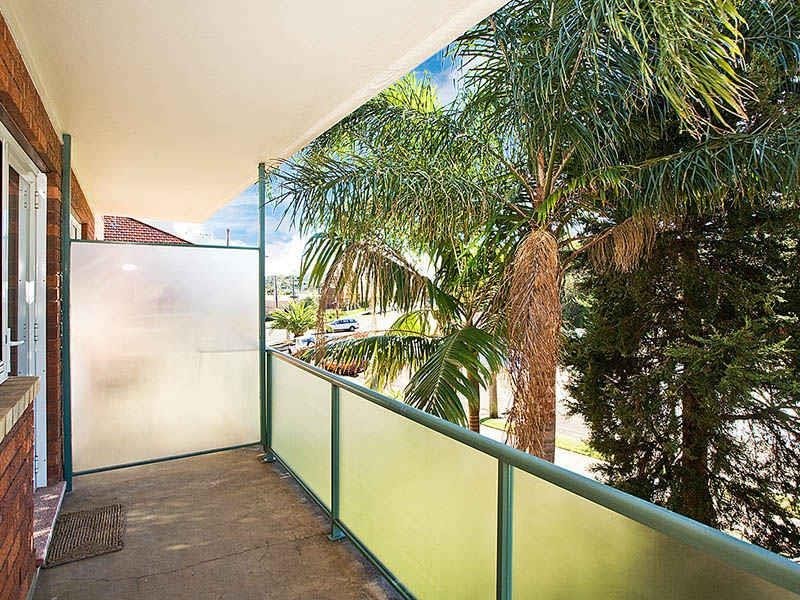 20 Waratah Street, Cronulla NSW 2230