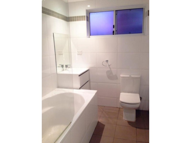 20 Waratah Street, Cronulla NSW 2230