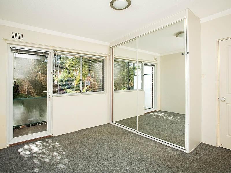 20 Waratah Street, Cronulla NSW 2230