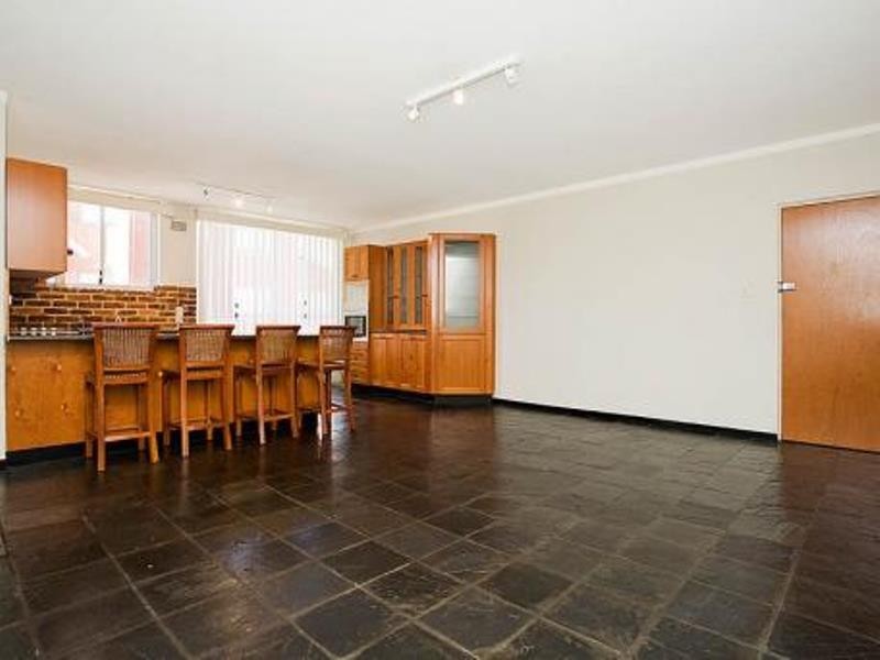 20 Waratah Street, Cronulla NSW 2230